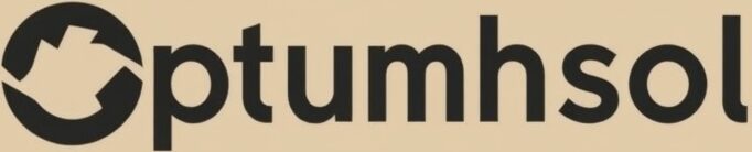 Optumhsol